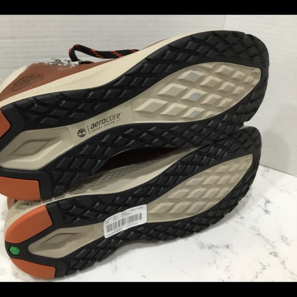 SOLD - Picture 6 of 8